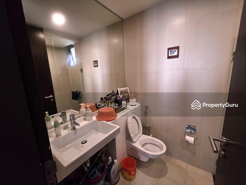 Condominium for Sale, Southbank, SGD 1,985,999 | 99-year lease