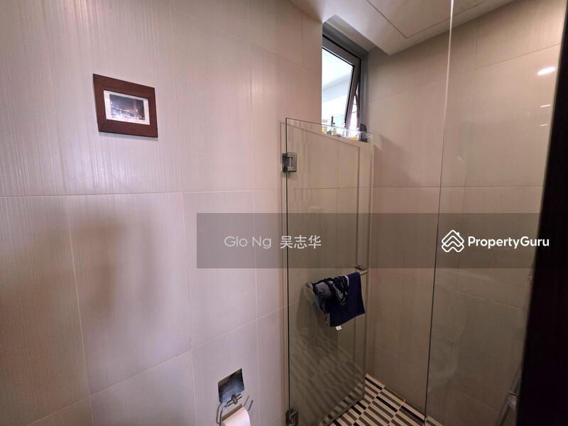 Condominium for Sale, Southbank, SGD 1,985,999 | 99-year lease