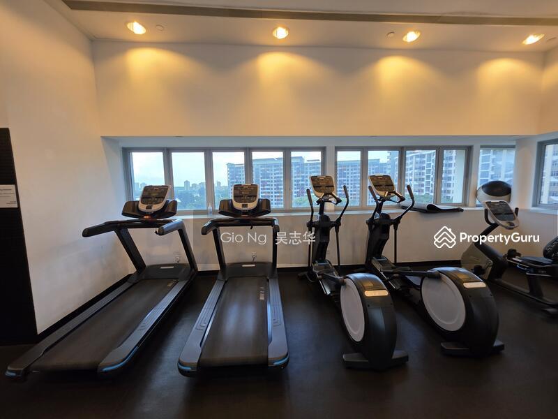 Condominium for Sale, Southbank, SGD 1,985,999 | 99-year lease