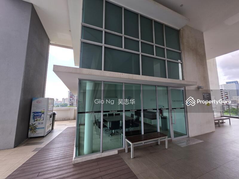 Condominium for Sale, Southbank, SGD 1,985,999 | 99-year lease