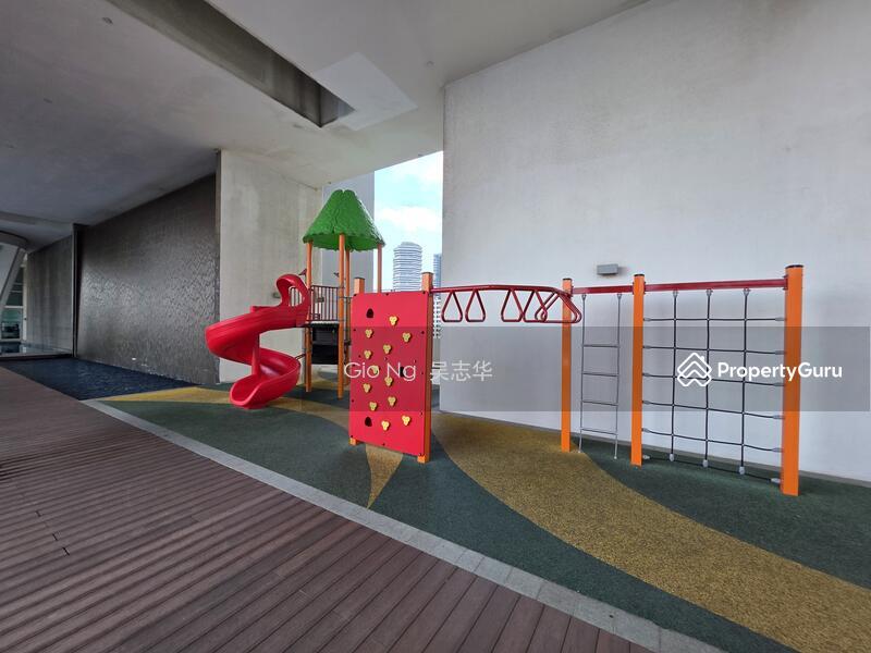 Condominium for Sale, Southbank, SGD 1,985,999 | 99-year lease