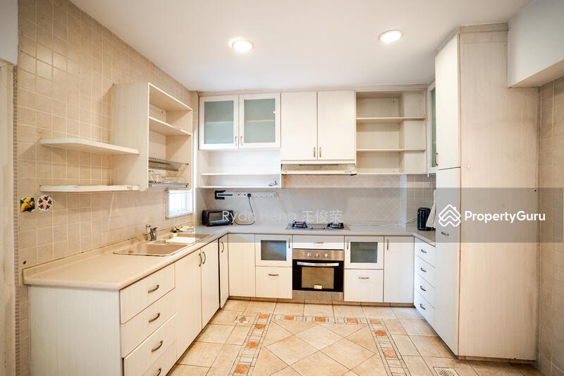 Semi-Detached for Sale: D16, 487145