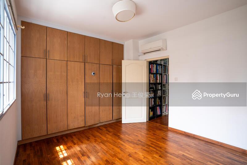 Semi-Detached for Sale: D16, 487145
