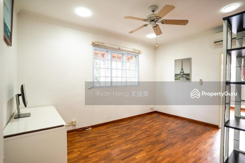 Semi-Detached for Sale: D16, 487145