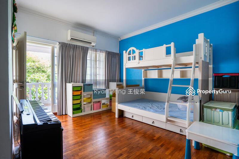 Semi-Detached for Sale: D16, 487145