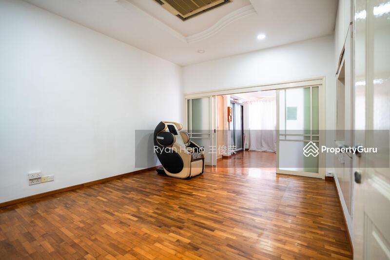 Semi-Detached for Sale: D16, 487145