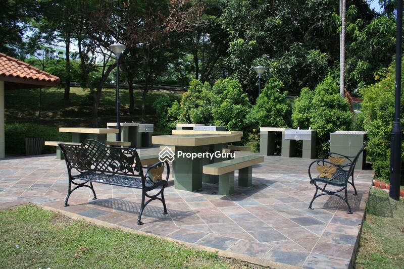 HDB Flat for Sale, 50 Chai Chee Street, SGD 415,000 | 99-year lease