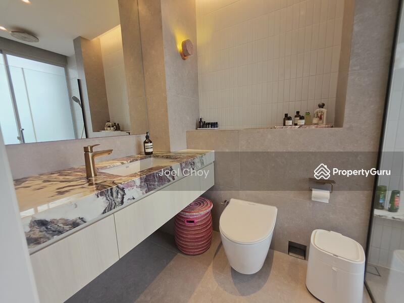 Condominium for Sale, Suites @ Amber, SGD 2,050,000 | Freehold