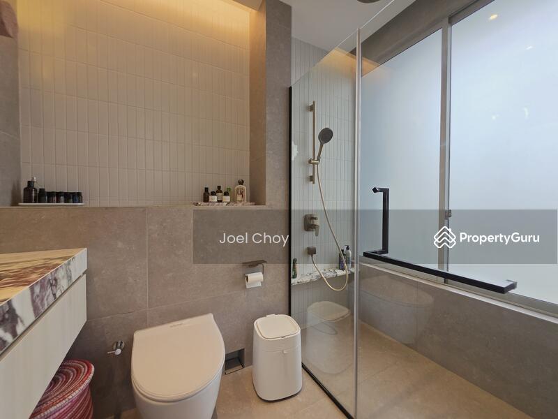 Condominium for Sale, Suites @ Amber, SGD 2,050,000 | Freehold