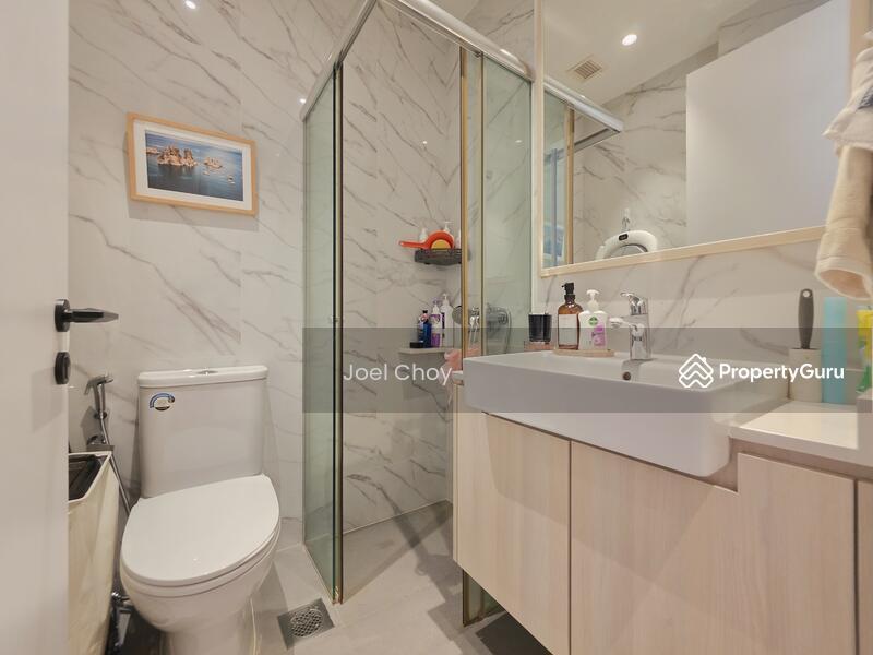 Condominium for Sale, Suites @ Amber, SGD 2,050,000 | Freehold
