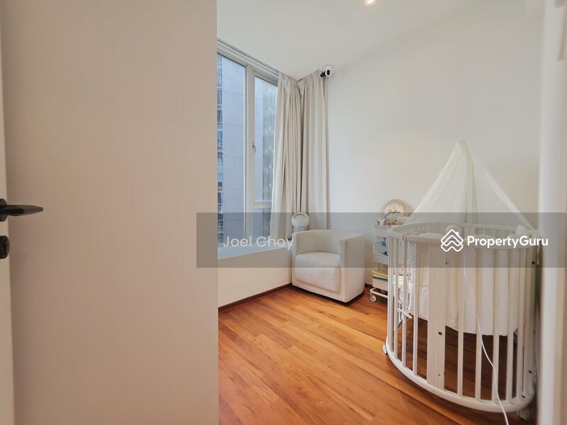 Condominium for Sale, Suites @ Amber, SGD 2,050,000 | Freehold