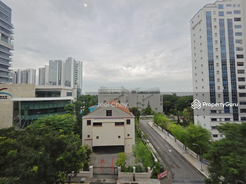 Condominium for Sale, Suites @ Amber, SGD 2,050,000 | Freehold