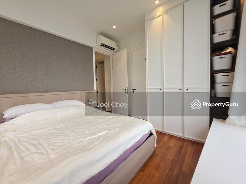 Condominium for Sale, Suites @ Amber, SGD 2,050,000 | Freehold