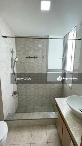 Condominium for Sale, The Lakeshore, SGD 1,420,000 | 99-year lease