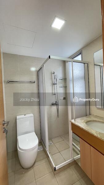 Condominium for Sale, The Lakeshore, SGD 1,420,000 | 99-year lease