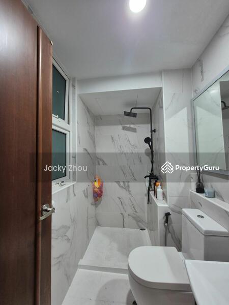 Executive Condominium for Sale: Boon Lay, D22, 648353