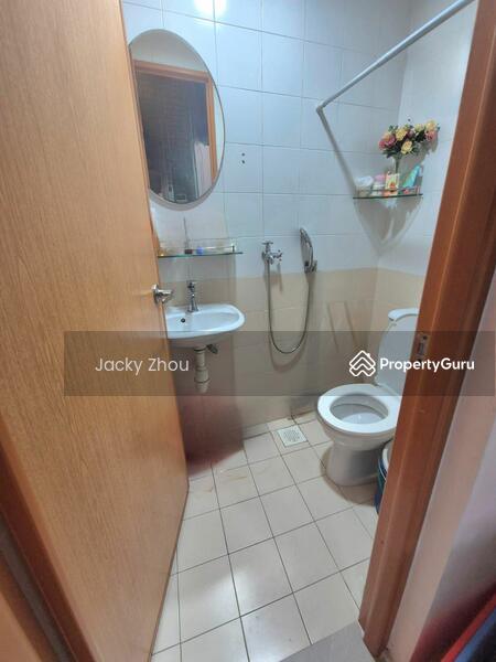 Executive Condominium for Sale: Boon Lay, D22, 648353