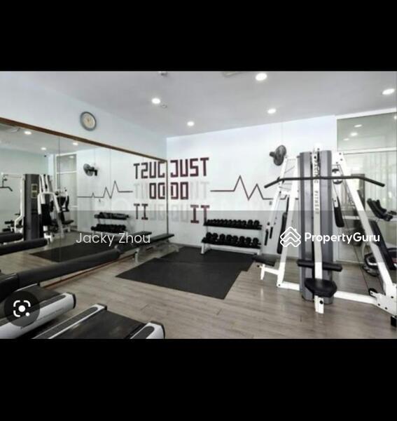 Executive Condominium for Sale: Boon Lay, D22, 648353