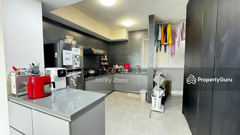 Executive Condominium for Sale: Boon Lay, D22, 648353