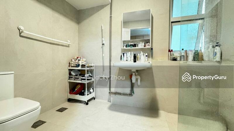 Executive Condominium for Sale: Boon Lay, D22, 648353