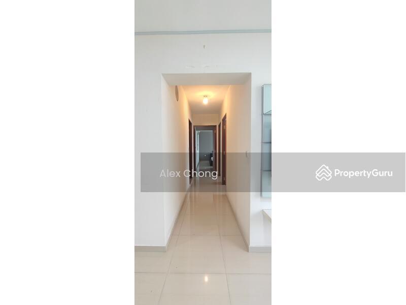 HDB Flat for Sale, 61A Strathmore Avenue, SGD 1,100,000 | 99-year lease