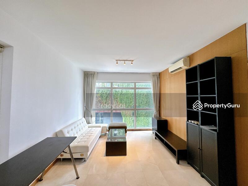 Apartment for Sale, Icon, SGD 1,095,000 | 99-year lease