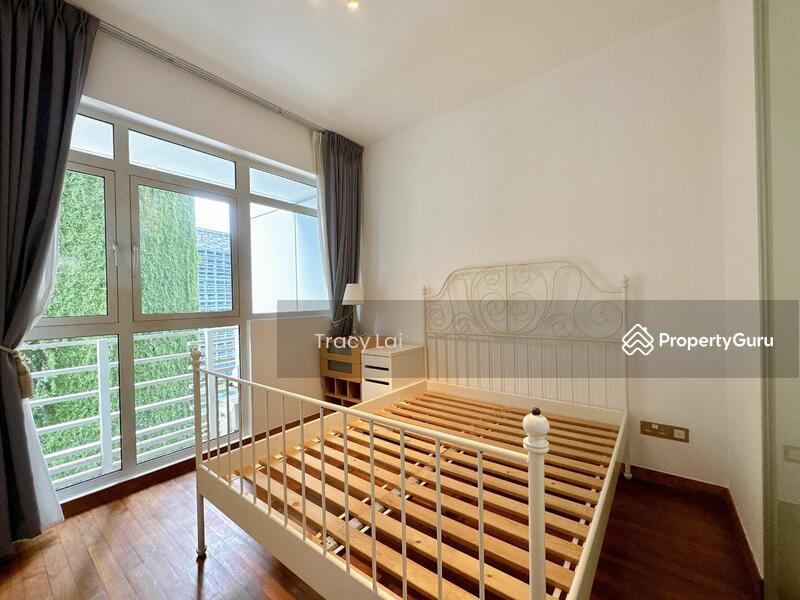 Apartment for Sale, Icon, SGD 1,095,000 | 99-year lease