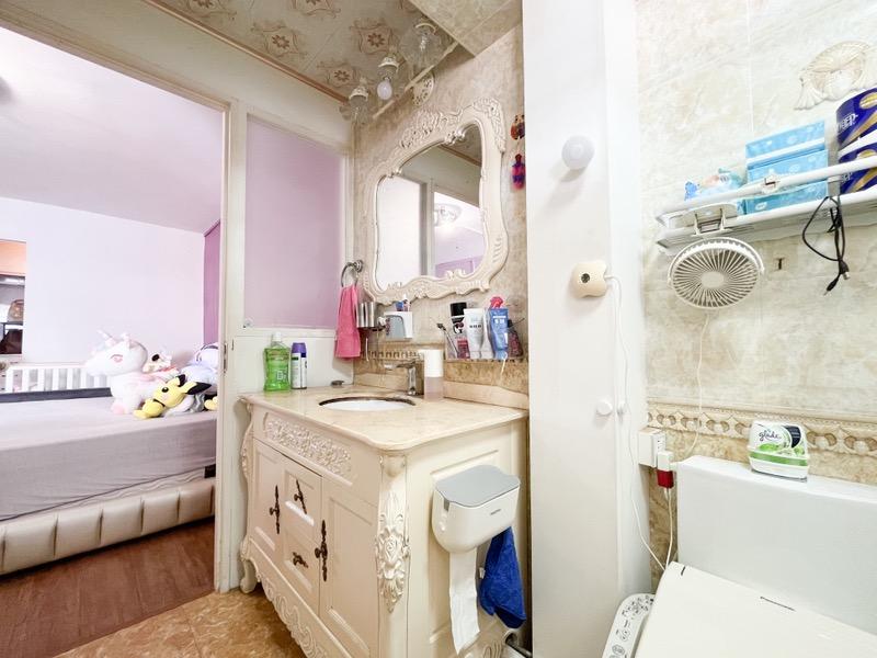 HDB Apartment for Sale: Yishun, D27, 760757