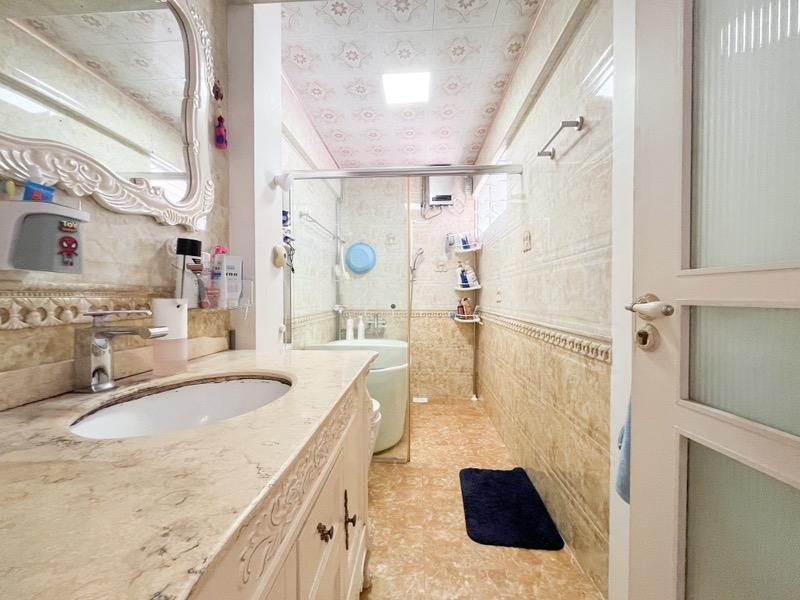 HDB Apartment for Sale: Yishun, D27, 760757