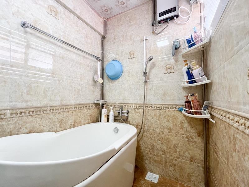 HDB Apartment for Sale: Yishun, D27, 760757