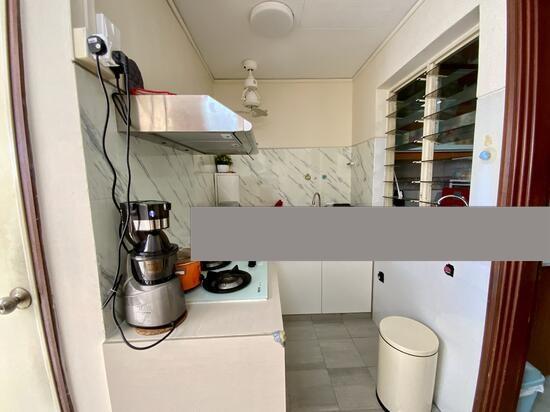 Terrace for Sale, Park Villas Terraced House For Sale, $2,980,000, 5 Bed 5 Bath 3,000 sqft $1,842.00 psf, SGD 2,980,000 | 99-year Leasehold