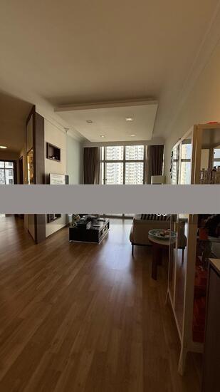 Prop-GPT: Condominium: D16  The Bayshore