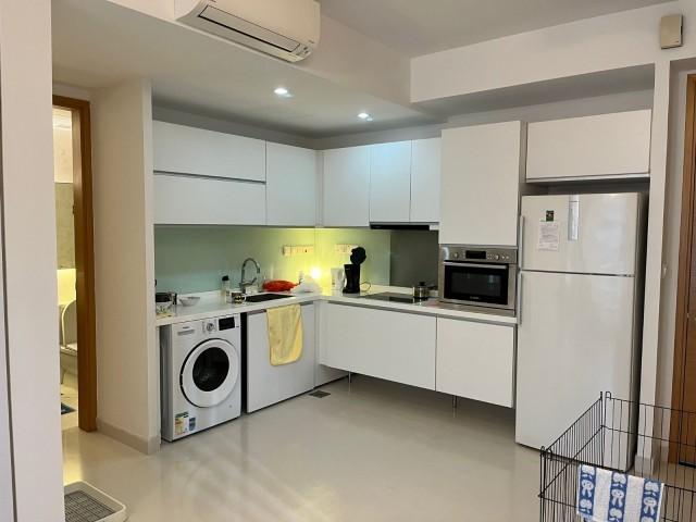 Apartment for Sale: Cairnhill, D09, 228073