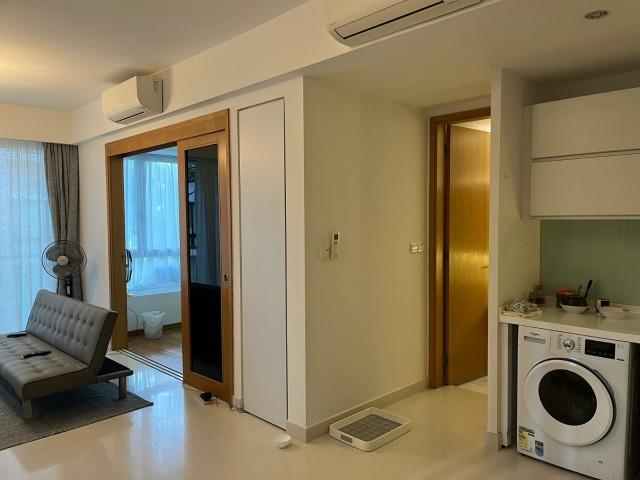 Apartment for Sale: Cairnhill, D09, 228073