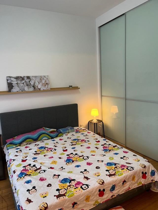 Apartment for Sale: Cairnhill, D09, 228073