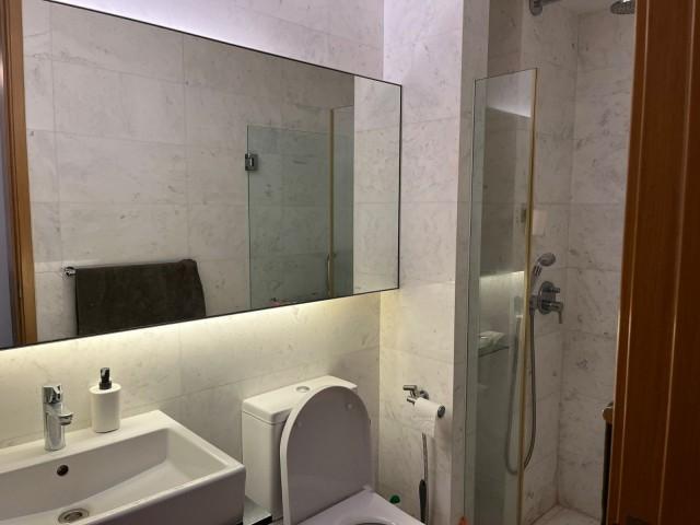 Apartment for Sale: Cairnhill, D09, 228073