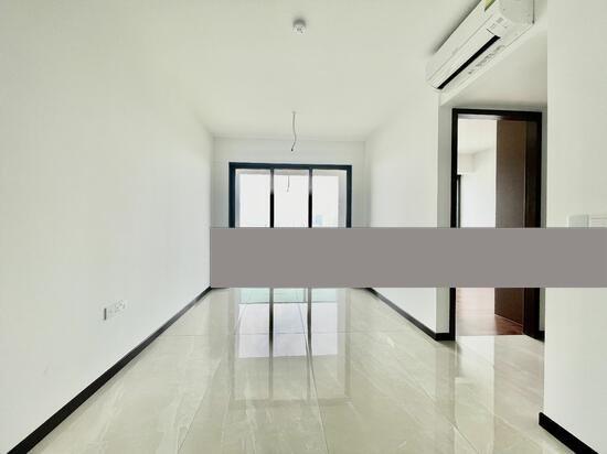 Condominium for Sale, Normanton Park Condominium For Sale, $1,548,888, 2 Bed 2 Bath 764 sqft $2,027.00 psf, SGD 1,548,888 | 99-year Leasehold
