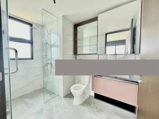 Condominium for Sale, Normanton Park Condominium For Sale, $1,548,888, 2 Bed 2 Bath 764 sqft $2,027.00 psf, SGD 1,548,888 | 99-year Leasehold