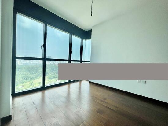 Condominium for Sale, Normanton Park Condominium For Sale, $1,548,888, 2 Bed 2 Bath 764 sqft $2,027.00 psf, SGD 1,548,888 | 99-year Leasehold