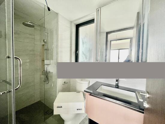 Condominium for Sale, Normanton Park Condominium For Sale, $1,548,888, 2 Bed 2 Bath 764 sqft $2,027.00 psf, SGD 1,548,888 | 99-year Leasehold