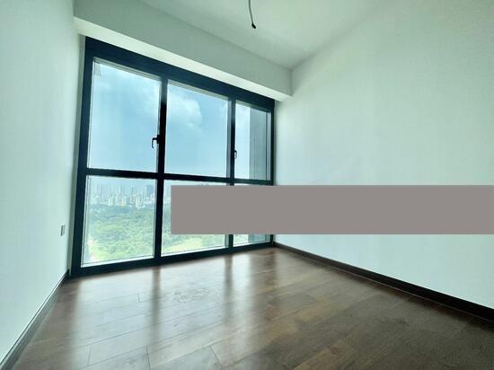 Condominium for Sale, Normanton Park Condominium For Sale, $1,548,888, 2 Bed 2 Bath 764 sqft $2,027.00 psf, SGD 1,548,888 | 99-year Leasehold