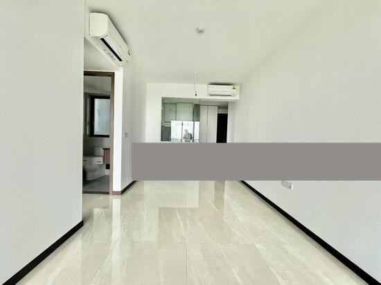 Condominium for Sale, Normanton Park Condominium For Sale, $1,548,888, 2 Bed 2 Bath 764 sqft $2,027.00 psf, SGD 1,548,888 | 99-year Leasehold