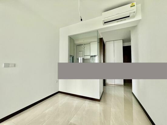 Condominium for Sale, Normanton Park Condominium For Sale, $1,548,888, 2 Bed 2 Bath 764 sqft $2,027.00 psf, SGD 1,548,888 | 99-year Leasehold