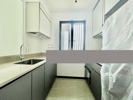 Condominium for Sale, Normanton Park Condominium For Sale, $1,548,888, 2 Bed 2 Bath 764 sqft $2,027.00 psf, SGD 1,548,888 | 99-year Leasehold