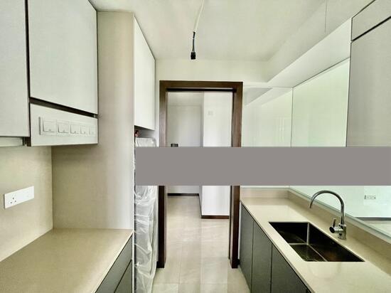 Condominium for Sale, Normanton Park Condominium For Sale, $1,548,888, 2 Bed 2 Bath 764 sqft $2,027.00 psf, SGD 1,548,888 | 99-year Leasehold