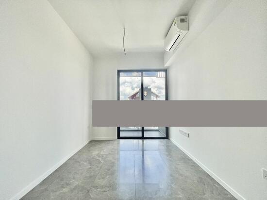 Condominium for Sale, The M Condominium For Sale, $1,150,000, 1 Bed 1 Bath 431 sqft $2,668.00 psf, SGD 1,150,000 | 99-year Leasehold