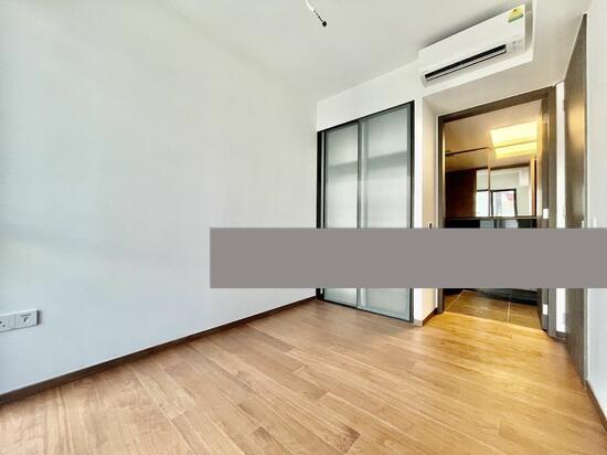 Condominium for Sale, The M Condominium For Sale, $1,150,000, 1 Bed 1 Bath 431 sqft $2,668.00 psf, SGD 1,150,000 | 99-year Leasehold