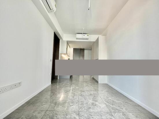 Condominium for Sale, The M Condominium For Sale, $1,150,000, 1 Bed 1 Bath 431 sqft $2,668.00 psf, SGD 1,150,000 | 99-year Leasehold