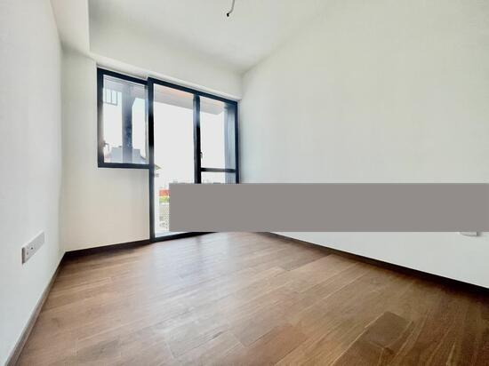 Condominium for Sale, The M Condominium For Sale, $1,150,000, 1 Bed 1 Bath 431 sqft $2,668.00 psf, SGD 1,150,000 | 99-year Leasehold