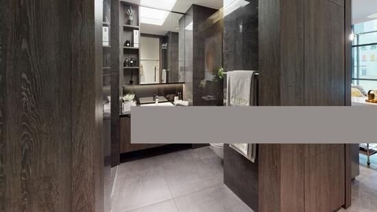 Condominium for Sale, The M Condominium For Sale, $1,150,000, 1 Bed 1 Bath 431 sqft $2,668.00 psf, SGD 1,150,000 | 99-year Leasehold